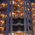 Cleopatra Apartment Budapest