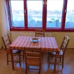 Obuda Apartments