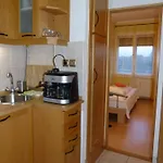 Obuda Apartments