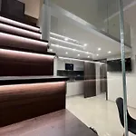 King Luxe Residence