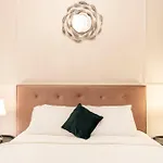 Exclusive Downtown Quentin Residence By Prestige Homes