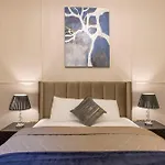 Exclusive Downtown Quentin Residence By Prestige Homes