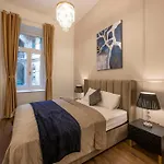 Exclusive Downtown Quentin Residence By Prestige Homes