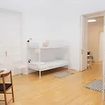 Jupiter Home Buda