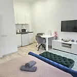 Designer Downtown Gem