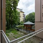 Whiteangel Apartments