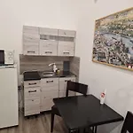 Apartman 4 You 2.