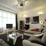 Phoenix Apartment