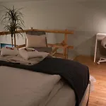 La Bella - Entire Apartment Near Gozsdu Udvar