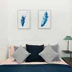 Kalia 4Br Budapest