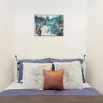 Kalia 4Br Budapest