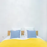 Central - Large And Comfy