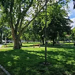 Citycentre - Sebastian