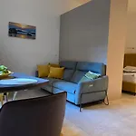 Cozy Studio In The Heart Of Buda