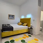 Cozy Studio In The Heart Of Buda