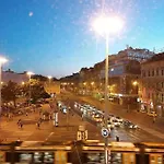 A Selva Urbana