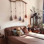 A Selva Urbana