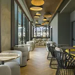 Four Points By Sheraton Budapest Danube