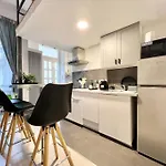 Best Location Up To 6 Guests