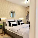 Emerald Residence Luxury Apartments