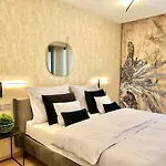Emerald Residence Luxury Apartments
