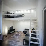Beautiful And Cosy Apartment In Centre