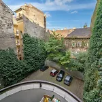 Sip Residence