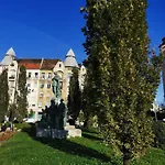 Apartment Krisz