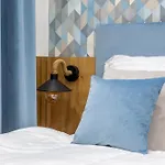 P50 Design Apartment - Hostaid
