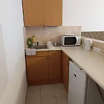 Cosy Apartment Managed By Bltg