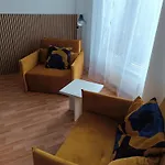 Cosy Apartment Managed By Bltg