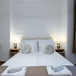 Hama Boutique Stays