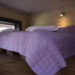 New Walnuttree Double 12 Pers Apartment