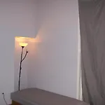Peaceland Apartment Budapest