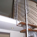 Peaceland Apartment Budapest