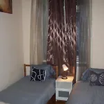 Peaceland Apartment Budapest