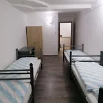 Munkasszallo Budapest