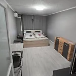 O,Buda