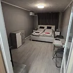 O,Buda