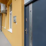 Kiraly K31 Suites