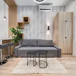 Kiraly K31 Suites