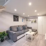 Superb Cozy Studio In The Heart Of Budapest