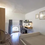 Cityscape Budget Apartments Szoevetseg 1