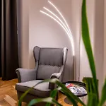 Budapest Grand Danube Suite