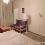 4 Turtles Apartman