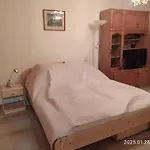4 Turtles Apartman