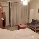 4 Turtles Apartman