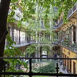 Venus Apartments - Keleti II