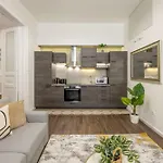 Exclusive & Central Grand Residence Next To The Fashion St\'