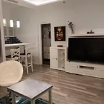 My Little Paradise